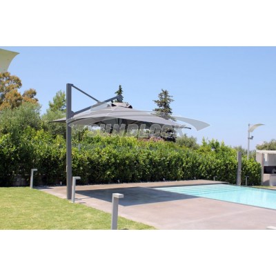 Κρεμαστές ομπρέλες  Βελεντζας